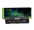 Green Cell Laptop Akku JWPHF R795X für Dell XPS 15 L501x L502x XPS 17 L701x L702x