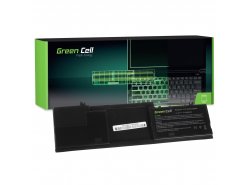 Green Cell ® baterie notebooku GG386 KG046 pro Dell Latitude D420 D430