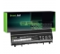 Green Cell Laptop Akku VV0NF N5YH9 für Dell Latitude E5440 E5540 P44G