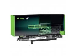 Green Cell Baterie A31N1311 pro Asus VivoBook F102B F102BA X102B X102BA