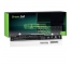 Green Cell ® laptop Akku AL32-1005 für Asus Eee-PC 1001 1001P 1001PX 1001PXD 1001HA 1005 1005P 1005PE 1005H 1005HA