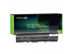 Green Cell nešiojamas kompiuteris „Akku A32-UL20“, skirtas „ Asus Eee PC 1201 1201N 1201NB 1201NE 1201K 1201T 1201HA 1201NL 1201