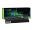 Notebook Green Cell ® Akku AL32-1005 pro Asus Eee-PC 1001 1001P 1001PX 1001PXD 1001HA 1005 1005P 1005PE 1005H 1005HA
