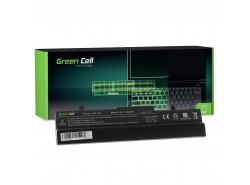 Green Cell nešiojamas kompiuteris „Akku AL31-1005 AL32-1005 ML31-1005 ML32-1005“ skirtas „ Asus Eee-PC 1001 1001PX 1001PXD 1001H