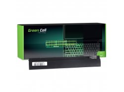 Green Cell Laptop Akku A31-X101 A32-X101 für Asus Eee PC R11CX X101 X101H X101C X101CH X101X