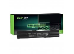 Green Cell nešiojamas kompiuteris „Akku A42-A3 A42-A6“, skirtas „ Asus A3 A3AA A3HF A3000 A6 A6M A6R A6000 A7 G1 G2“