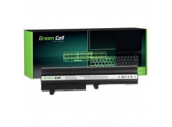 Green Cell nešiojamas kompiuteris „Akku PABAS211 PABAS209“, skirtas „ Toshiba Mini NB200 NB205 NB250 NB250-101 NB250-107“