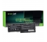 Green Cell Laptop Akku PA3536U-1BRS für Toshiba Satellite L350 L350-22Q P200 P300 P300-1E9 X200 Pro L350 L350-S1701