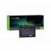 Baterie pro laptopy Green Cell ® BATBL50L6 pro Acer Aspire 3100 3690 5010 5100 5610 5630