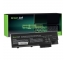 Green Cell Laptop Battery Acer Aspire 3660 5600 5620 5670 7000 7100 7110 9300 9304 9305 9400 9402 9410 9410Z 9420 14.8V