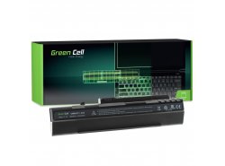 Acer Aspire One A110 A150 D150 D250 KAV10 KAV60 ZG5 eMachines EM250“ Green Cell nešiojamojo kompiuterio baterija UM08A31 UM08B31