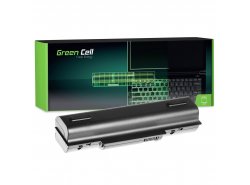 Green Cell Laptop Akku AS07A31 AS07A41 AS07A51 für Acer Aspire 5340 5535 5536 5735 5738 5735Z 5737Z 5738G 5738Z 5738ZG 5740G