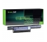 Green Cell Laptop Akku AS10D31 AS10D41 AS10D51 AS10D71 für Acer Aspire 5733 5741 5741G 5742 5742G 5750 5750G E1-531 E1-571G