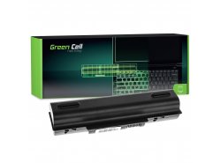 Green Cell Laptop Akku AS09A31 AS09A41 AS09A51 für Acer Aspire 5532 5732Z 5732ZG 5734Z eMachines D525 D725 E525 E725 G630 G725