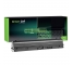Green Cell Akkumulátor AL12B32 a Acer Aspire One 725 756 V5-121 V5-131 V5-171