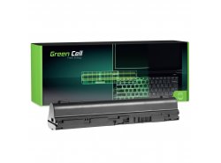 Green Cell ® AL12A31 laptop akkumulátor AL12B32 az Acer Aspire v5-171 v5-121 v5-131 termékhez