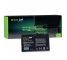 Green Cell ® laptop akkumulátor GRAPE32 TM00741 TM00751 az Acer TravelMate 5220 5520 5720 7520 7720 Extensa 5100 5220 5620 5630 