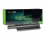 Green Cell ® Laptop Battery AS07B31 AS07B41 AS07B51 pro Acer Aspire 7720 7535 6930 5920 5739 5720 5520 5315 5220 8800mAh