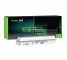 Green Cell Laptop Akku VGP-BPS13 VGP-BPS21 VGP-BPS21A für Sony Vaio PCG-7181M PCG-7186M PCG-81112M VGN-FW PCG-31311M VGN-FW21E