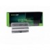 Green Cell ® laptop akkumulátor VGP-BPS8 VGP-BPL8 - SONY VAIO PCG-3A1M VGN-FZ21M VGN-FZ21S