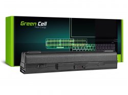 Green Cell Akumuliatorius skirtas Lenovo B580 B590 B480 B485 B490 V480 V580 E49 ThinkPad Edge E430 E440 E530 E531 E535 E540 E545
