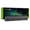 Green Cell ® Baterija Lenovo B5400
