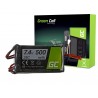 Green Cell ® Akku 500mAh“ 7,4 V