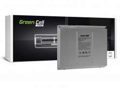 Green Cell PRO Laptop Akku A1189 für Apple MacBook Pro 17 A1151 A1212 A1229 A1261 2006-2008