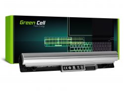 Green Cell ® Laptop Akku KP03 für HP 210 G1 215 G1, HP Pavilion 11-E 11-E000EW 11-E000SW