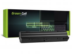 Baterie notebooku Green Cell Cell® HSTNN-0B17 pro HP Pavilion DV1000 DV4000 DV5000