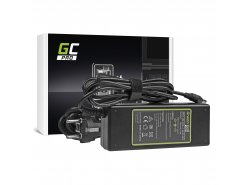 Green Cell PRO ® Ladegerät für HP Compaq NC6000 NX6100 NX8220
