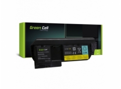 Green Cell Laptop Akku 45N1079 42T4879 für Lenovo ThinkPad Tablet X220 X220i X220t X230 X230i X230t