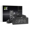 Green Cell PRO ® laptop tápegység / töltő Dell Inspiron 15R 17R Latitude E4300 E5400 E6400