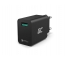 Green Cell Įkroviklis 18 W su Quick Charge 3.0 - USB-A