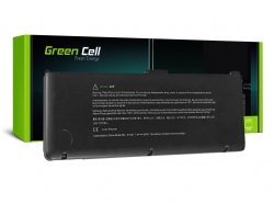 Green Cell ® Laptop Akku A1309 für Apple MacBook Pro 17 A1297 2009-2010