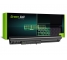 Green Cell Laptop Akku OA04 740715-001 HSTNN-LB5S für HP 240 G2 G3 245 G2 G3 246 G3 250 G2 G3 255 G2 G3 256 G3 15-R