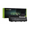 Green Cell ® A42N1403 laptop akkumulátor Asus ROG G751 G751J G751JL G751JM G751JT G751JY