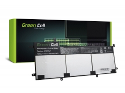 Green Cell Akkumulátor C31N1428 a Asus Zenbook UX305L UX305LA UX305U UX305UA