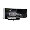 Green Cell ® PRO laptop akkumulátor A31N1302 Asus X200 X200C X200CA X200L X200LA X200M X200MA K200MA VivoBook F200 F200C