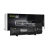 Baterie pro laptopy Green Cell Cell® PRO KM742 pro Dell Latitude E5400 E5410 E5500 E5510