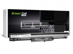 Green Cell PRO Akkumulátor VK04 695192-001 694864-851 HSTNN-DB4D HSTNN-PB5S HSTNN-YB4D a HP Pavilion 15-B 15-B000 15-B100