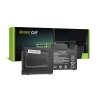 Green Cell Laptop Akku SB03XL 716726-1C1 716726-421 717378-001 für HP EliteBook 820 G1 820 G2 720 G1 720 G2 725 G2
