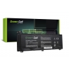 Green Cell ® laptop akkumulátor L12L4P61 L12M4P61 a Lenovo IdeaPad U330 U330p U330t termékhez
