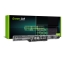 Green Cell Akkumulátor L14L4A01 L14L4E01 L14M4A01 L14S4A01 a Lenovo Z51-70 Z41-70 IdeaPad 500-14ISK 500-15ACZ 500-15ISK