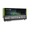 Green Cell Baterie PA5162U-1BRS pro Toshiba Portege R30 R30-A R30-A-134 R30-A-14K R30-A-17K R30-A-15D R30-A-1C5