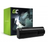 Green Cell® Batterie Akku (2Ah 6V) 404400 404717 für Paslode IMCT IM50 IM65 IM200 IM250 IM300 IM325 IM350