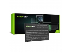 Green Cell ® Akku A1445 für Apple iPad Mini A1432 A1454 A1455