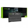 Akkumulátor Green Cell A1445 az Apple iPad Mini A1432 A1455 A1454 1st Gen