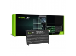 Baterie Green Cell T4800E generace Samsung Galaxy Tab PRO 8.4 T320 T321 T325 SM-T320 SM-T321 SM-T325