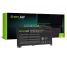 Green Cell ® Akku RR03XL pro HP ProBook 430 G4 G5 440 G4 G5 450 G4 G5 455 G4 G5 470 G4 G5